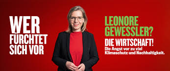 Bis zu einer entscheidung arbeite die ministerin jedenfalls von zu hause und nehme keine termine wahr, erklärte ihr sprecher. At Trend On Twitter Der Neue Trend Ist Fertig Am Cover Klimaschutzministerin Leonore Gewessler Lgewessler Die Mit Ihren Planen Und Zielen Die Wirtschaft Verschreckt Zu Recht Im Interview Spricht Die Ministerin Klartext Https T Co 1egw6qlqzh