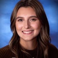 100+ "Taylor Lynn" profiles