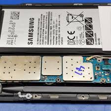 Same day & warrantied iphone repair, ipad repair, all smartphone, macbook, notebook & tablet repairs. Cpr Cell Phone San Antonio Northeast Mobile Phones 12140 O Connor Rd San Antonio Tx 78233 Tx Phone Number Yelp