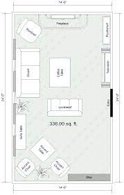 10 Gracious Tricks Finished Basement With Kitchen Unfinished Basement Finished Basement Cost Basemen Family Room Layout Rectangle Living Room Long Living Room