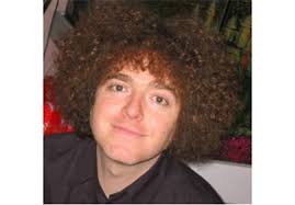 STEPHEN CLARK Obituary (2017)