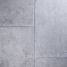 Stone effect porcelain stoneware formats. Light Grey Porcelain Tile Stone Effect Indigenous Uk