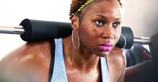 Maybe you would like to learn more about one of these? Building Muscle With Exercise How Muscle Builds Routines And Diet