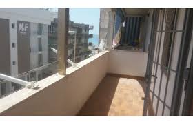 16 appartamentiin affitto a gallipoli a partire da 250 € / mese. Privato Affitta Appartamento Vacanze Appartamento Gallipoli Lido San Giovanni Annunci Gallipoli Lecce Rif 228907