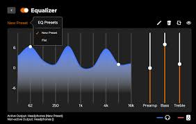 تشغيل كاميرا الكمبيوتر مرة أخرى. 1pkrmhtn55662m