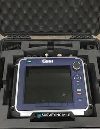 Advanced technology allows measurements in brillant resolutions. Gssi Sir 4000 3d Ground Penetrating Radar Id 10693246 Buy United States Gssi Sir 4000 Gssi Sir 4000 Price 400mhz Antenna Price Ec21