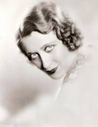 Who is Ruth Etting dating? Ruth Etting boyfriend, husband