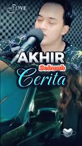 Cinta Yang Di Uji Sptrakori Kasih Alica Dan Mas Amar