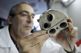 Institutul inimii din targu mures, decorat de catre presedintele klaus iohannis. Premiera In Romania Implant De Inima Artificiala La Targu Mures Jurnalul Prahovean