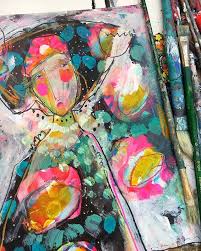 This World Is But A Canvas To Our Imagination This World Is But A Canvas To Our Imagination Henry David Thoreau Painting Diy Art Art