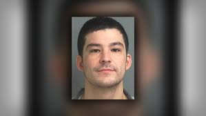 Garrett Nee guilty of charges from deadly 2016 Father's Day crash