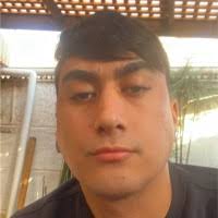 200+ "Thomas Rojas" profiles