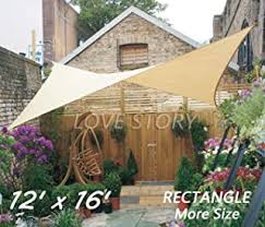 Pin By Liza Lee On Outdoor In 2020 Shade Sails Patio Patio Sun Shades Patio Shade