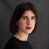 1200+ "Ank" profiles