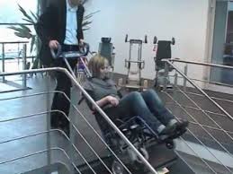 We did not find results for: Scalamobil S30 Iq Mobiler Treppensteiger Fur Rollstuhle Youtube