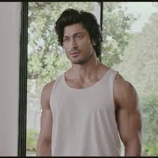 Commando 2 Vidyut Jamwal Indian Men Fashion Bollywood Actors