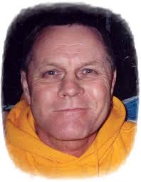 Thomas Krout Obituary April 16, 2007