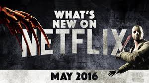 I myself am a fan of netflix's horror movie collection and that's why we bring you the best horror movies streaming on. 5 Awesome Horror Movies On Netflix Youtube