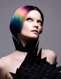 Contessa 34 Finalist Collection