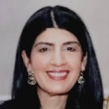 Anu Sreedhar, B.Eng.,Ph.D.