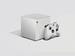 In 2021, we will be celebrating black history month by offering captivating gaming experiences, highlight. Microsoft S Second Next Gen Xbox Reportedly Set For August Reveal The Verge