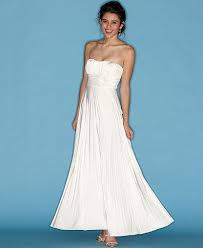 Jcpenney Wedding Dresses Clearance Budget Wedding Dresses Part 1 Swankyluv Casual Wedding Gowns Casual Bridal Dress Jcpenney Wedding Dresses
