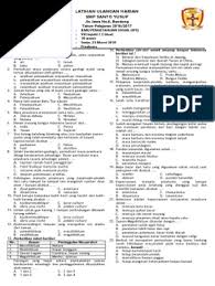 Fenomena baru melainkan fenomena yang sudah terjadi sejak lama 4 jawaban from sejarah 101 at sma negeri 4 bekasi Smstr Ii Latihan Kls 7 Sejarah