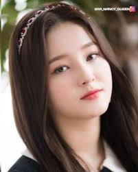 Realation In Nancy Queen of hearts 🥰💕💕#trending #post