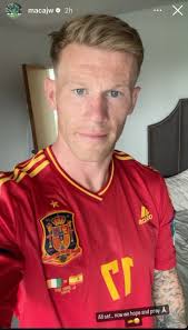 declan kenny (@declankenny29)