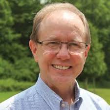 Frost Valley Life Newsletter, Fall 2022 by Frost Valley YMCA