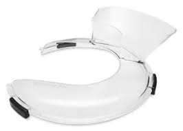 We did not find results for: Stand Mixer Attachments And Accessories Kitchenaid