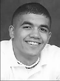 Tyrone Davis Obituary (2006)