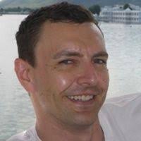 Abner David Galan Roldan