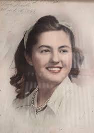 Found some old pictures