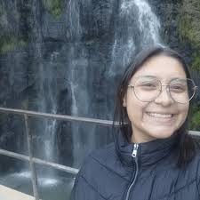 Christmas dump 🎄🎉