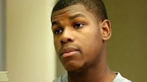 Imperial Dreams: Trailer 1