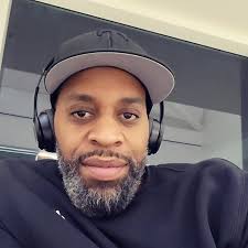 Let's talk about it…