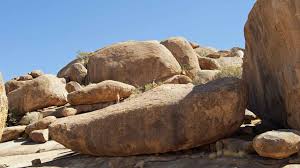 Its western border is the atlantic ocean; 8 Spektakulare Highlights In Namibia Mit Insider Tipps
