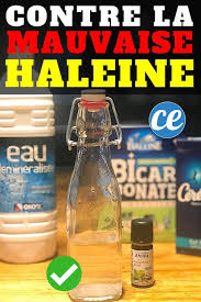 Epingle Sur Remedes Naturels