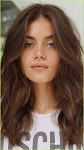 Trina Lowe (trinalowe777)