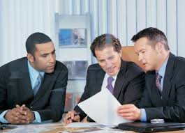 2,027 human resources jobs available in washington state on indeed.com. Bureau Of Labor Statistics