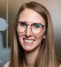 Nikki Fitch's Instagram, Twitter & Facebook