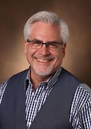 General Obstetrics and Gynecology