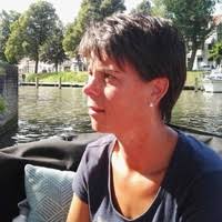 40+ "Naron" profiles