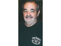 Walter Fleming Obituary (2020)