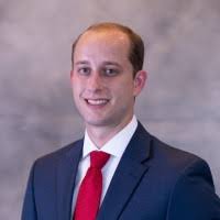 10800+ perfiles de «Sager»