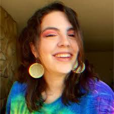 Shelby Rosenthal's Instagram, Twitter & Facebook