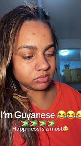 Stephanie Borah's Instagram, Twitter & Facebook