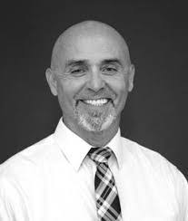 Amy Noblitt's Instagram, Twitter & Facebook