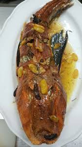 Maybe you would like to learn more about one of these? Pescati Cucinati Gallinella Al Forno Centro Di Pesca Arcipelago Toscano Centro Di Pesca Arcipelago Toscano